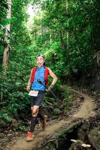 BIB: 5266
                            <button type="button" onclick="openModal(24683462)" class="btn btn-primary btn-sm float-right btn-popup" data-toggle="modal" data-target=".modal-high-quality">
                        <i class="fas fa-shopping-cart"></i> Add to Cart
                    </button>
                                            <button type="button" onclick="isThisMe(24683462, true)" class="btn btn-success btn-sm float-right btn-popup btn-isme hidden" data-toggle="tooltip" data-placement="bottom" title="นี่คือรูปของคุณใช่ไหม คลิกที่นี่เพื่อเอาเข้าอัลบั้ม">
                        <i class="fas fa-plus"></i> Add to album
                    </button>
                    <button type="button" onclick="isThisMe(24683462, false)" class="btn btn-warning btn-sm float-right btn-popup btn-isnotme hidden">
                        <i class="fas fa-ban"></i> Remove from album
                    </button>